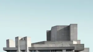 Free Open House tours unlock hidden Haringey spaces