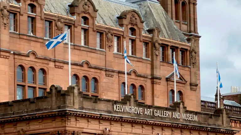 Free VACMA Scotland session on 30 September: how to apply