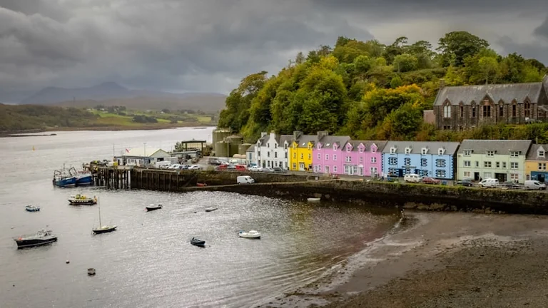 Free VACMA Scotland session on 30 September: how to apply