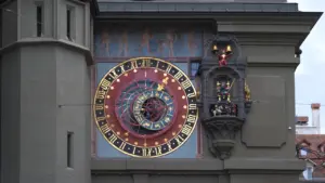 Friday Horoscope for 14 August: One Priority for Each Sign