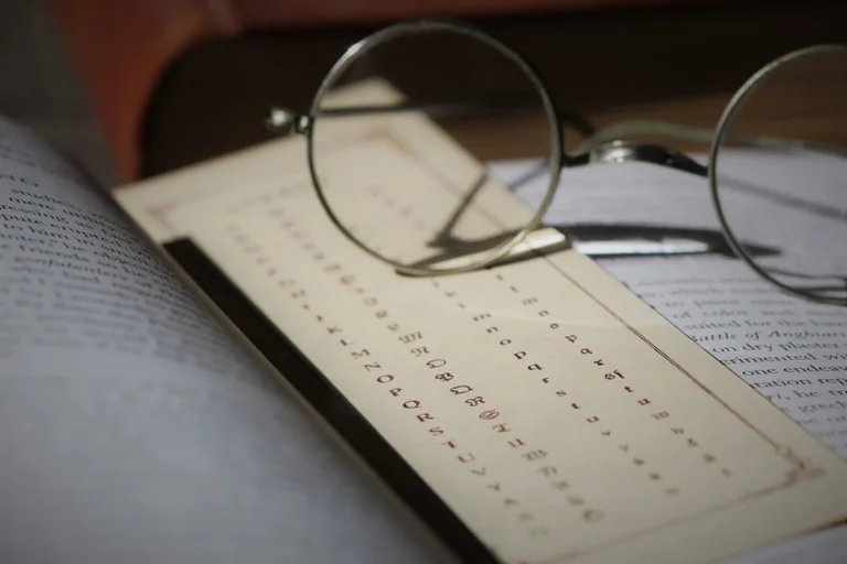 GCSE results day 2026: checks for pupils and families