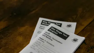 GCSE Results Day 2026: deadlines to prepare for before 20 August