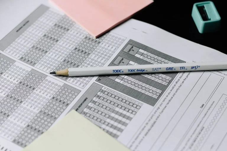GCSE Results Day 2026: deadlines to prepare for before 20 August