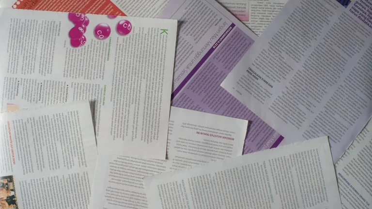 GCSE Results Day 2026: deadlines to prepare for before 20 August