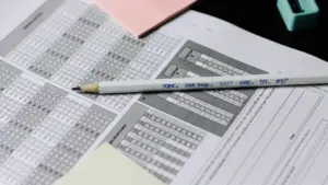 GCSE results day 2026: grades, appeals and resits