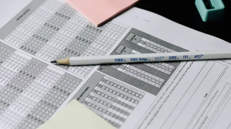 GCSE results day 2026: grades, appeals and resits