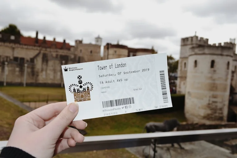Harlow Town Show: How to secure your free tickets for the big return