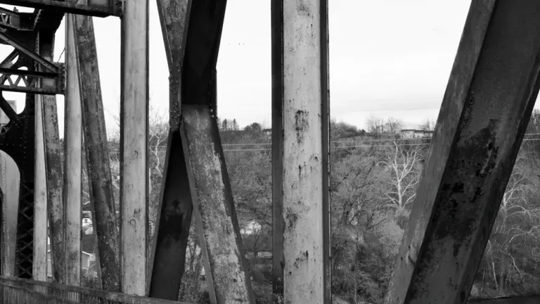 Heritage Open Days: 60+ free West Northants events