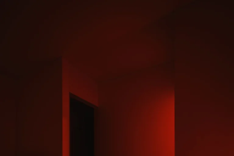 Hidden Room Dreams and the Neglected Parts of Your Life
