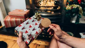 How to Choose a Meaningful Gift: A Practical Guide for Donors