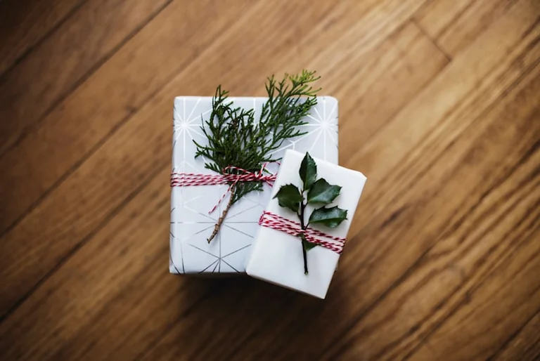 How to Choose a Meaningful Gift: A Practical Guide for Donors