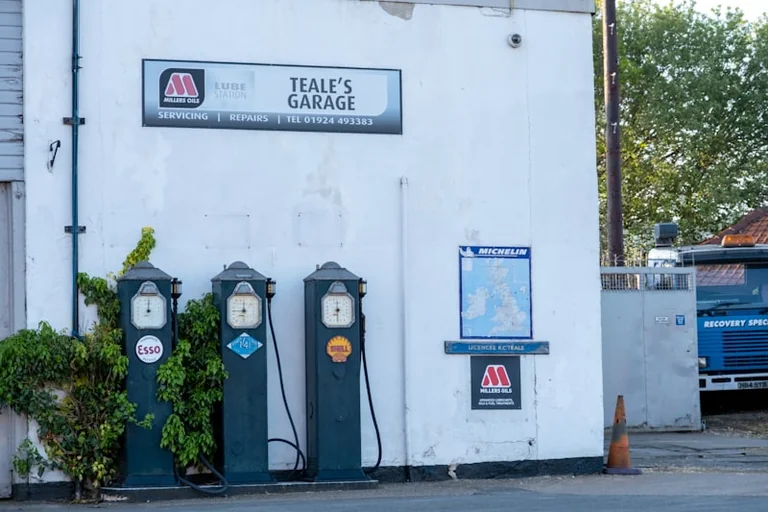 How to cut petrol and diesel costs before a UK bank-holiday drive