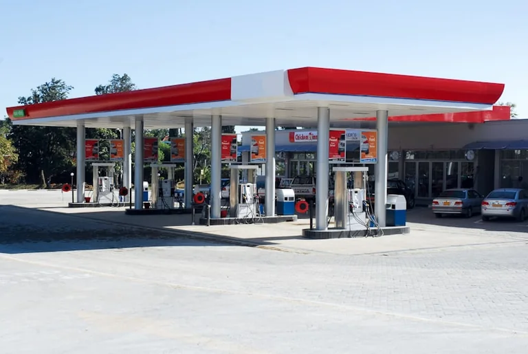 How to Find Cheaper Fuel in the UK: A 2026 Driver's Guide