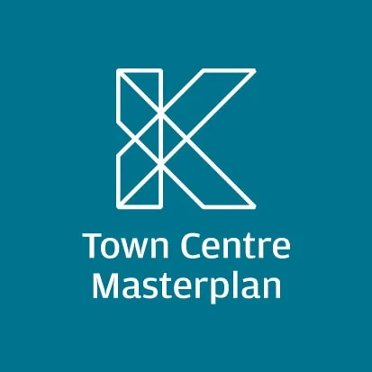 Kilmarnock Masterplan consultation opens 31 August: what residents need to know