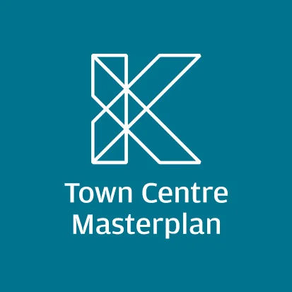 Kilmarnock Masterplan consultation opens 31 August: what residents need to know