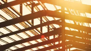 King’s Cross roof work continued after warnings, ending in fines for company and director