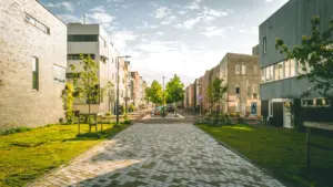Kirklees Local Plan: four weeks to shape future growth