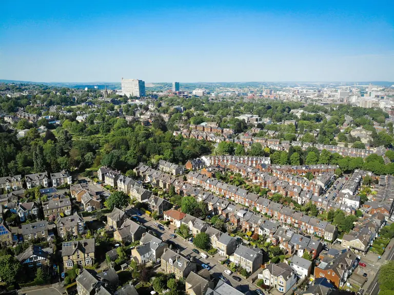London Cyber Security Bill debate: Watch free on 1 September