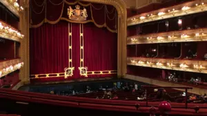 London theatre tonight: find official same-day tickets safely