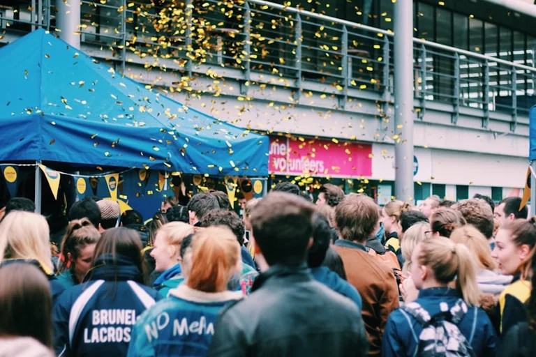 London’s free Brick Lane Curry Festival returns 20 September