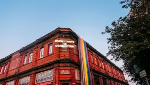 Manchester Pride 2026: Check Tickets, Travel and Access