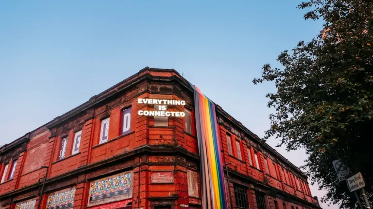 Manchester Pride 2026: Check Tickets, Travel and Access