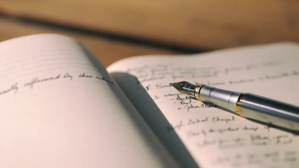 Marcus Aurelius: Plan the Week Around Actions, Not Outcomes