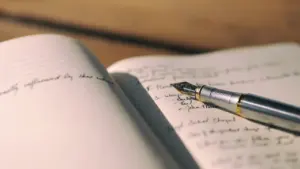 Marcus Aurelius: Plan the Week Around Actions, Not Outcomes