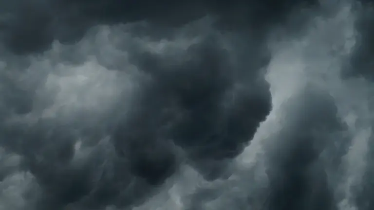 Met Office amber-or-red warning test for September 2026