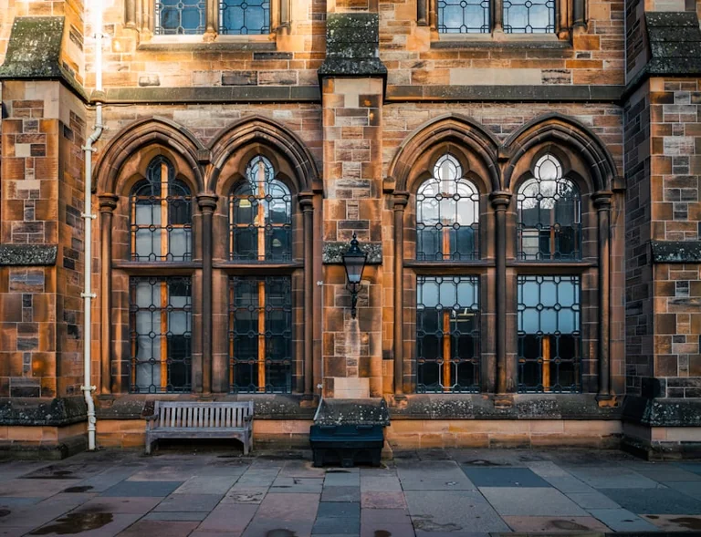 New safety routines are coming to Aberdeenshire schools