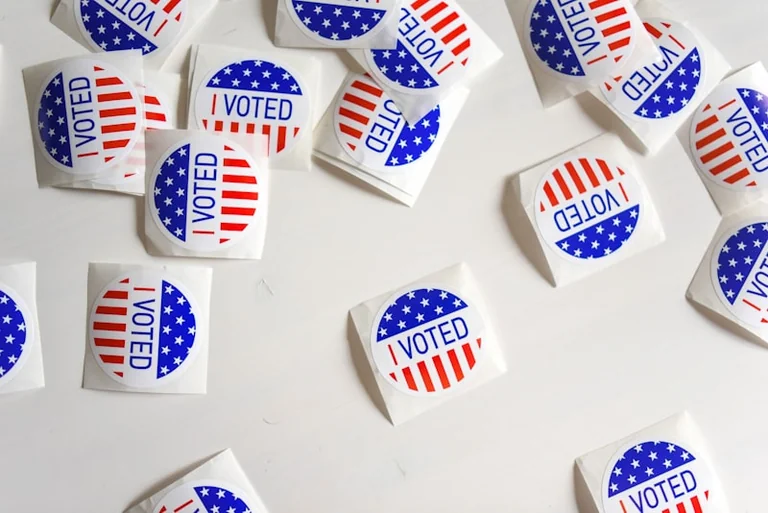 No Accepted Voter ID? How to Get a Free UK Certificate