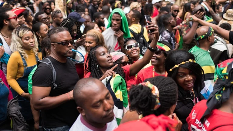 Notting Hill Carnival starts Sunday: final travel checks
