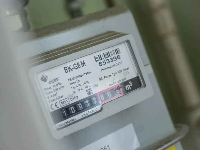 Ofgem Energy Price Cap: What Households Need to Know for October 2026