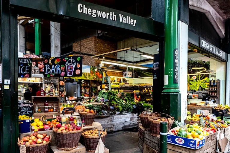 ONS August CPIH: Will UK inflation be below 3% on 16 September?