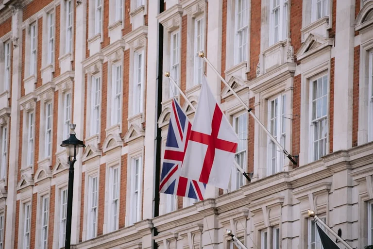 ONS July inflation result: will UK CPI be below 3.5% on 19 August?