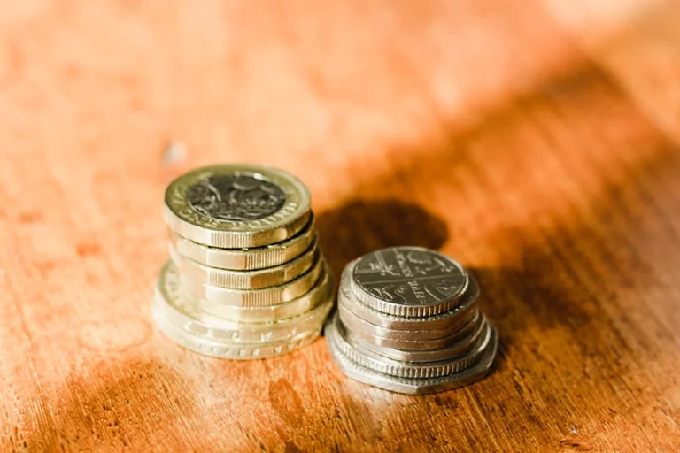 ONS Q2 GDP estimate: will UK output grow on 13 August?