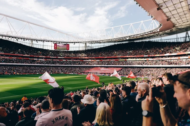 Premier League Opening Weekend: Match Travel Checks