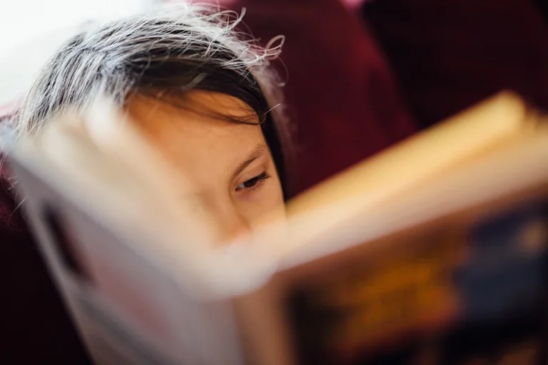 Read to the Beat: Warwickshire's free challenge ends 24 August
