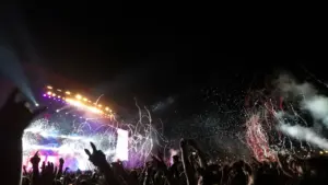 Reading and Leeds Festival 2026: Travel and Safety Checks