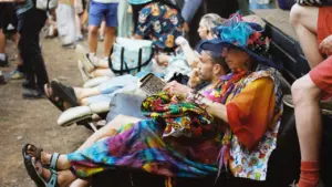 Reading Festival 2026: Final Travel and Camping Checks