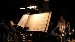 Royal Philharmonic heads to Harlow Proms on 19 September