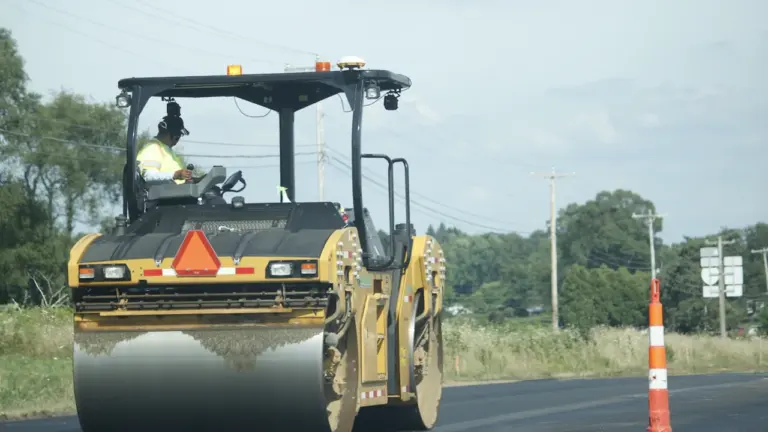 Salford drivers to see road repairs reach more streets