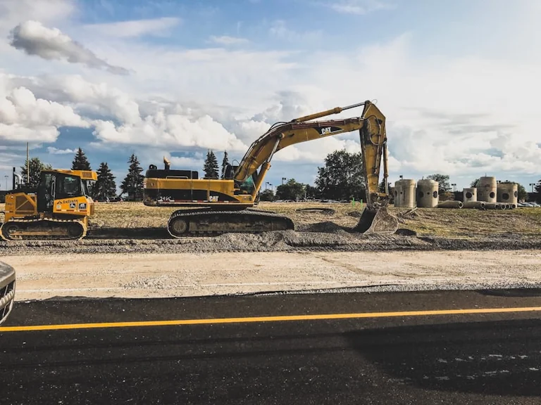 Salford drivers to see road repairs reach more streets