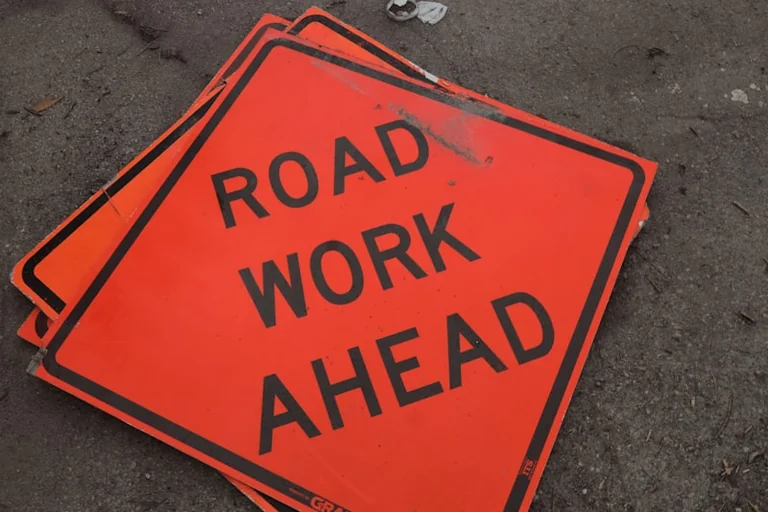 Salford drivers to see road repairs reach more streets