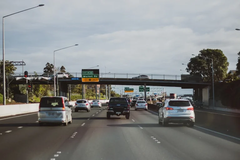 Southend drivers regain key routes as Queensway works continue