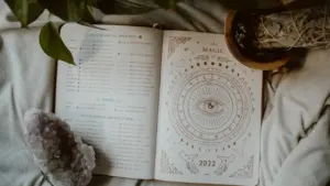 Sunday, August 16 Horoscope: 12 Practical Prompts
