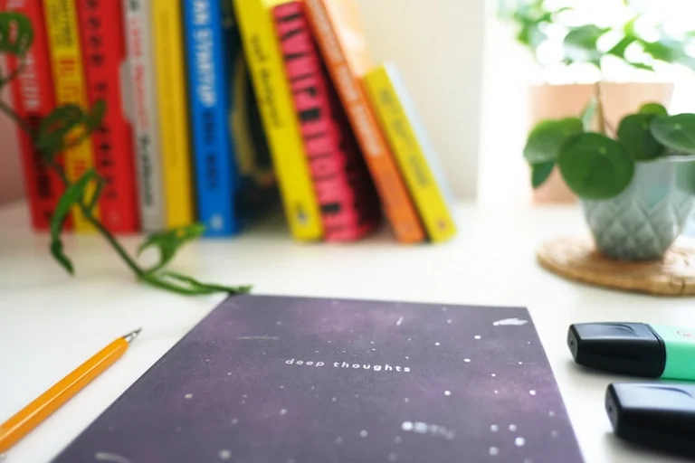 Sunday, August 16 Horoscope: 12 Practical Prompts