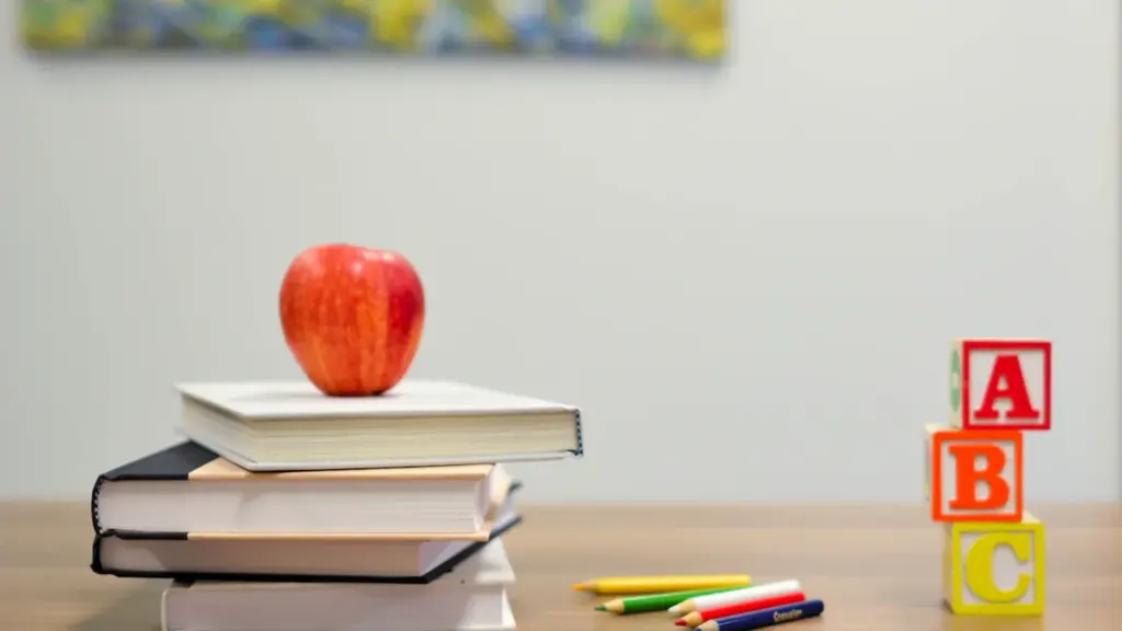 Surrey families can now get more back-to-school help