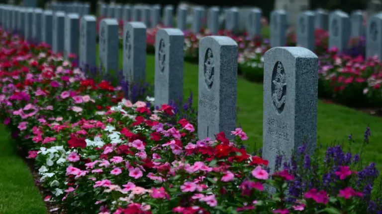 Tonypandy memorial consultation: free drop-ins on September 4