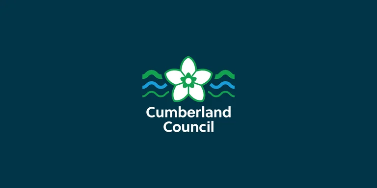 Tour of Britain in Cumberland: bus changes on 19 August
